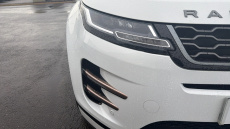 Land Rover Range Rover Evoque 2.0 D200 R-Dynamic S 5dr Auto Diesel Hatchback